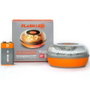 Flashled Baliza V16 SOS Geolocalizable DGT 3.0